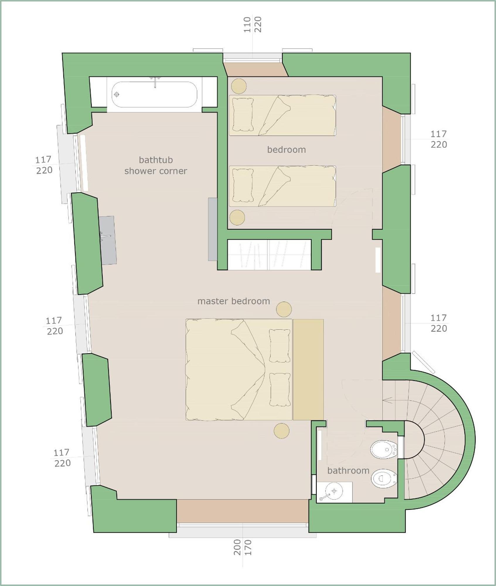 Villa Noseda Moltrasio Extérieur photo