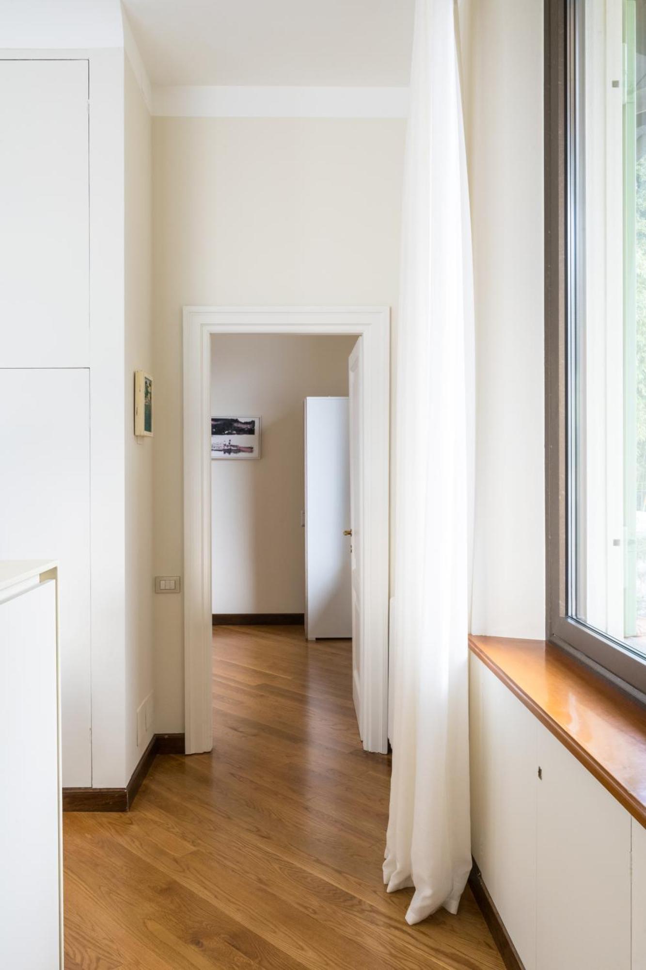 Villa Noseda Moltrasio Extérieur photo